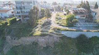 Οικόπεδο 673 τ.μ. για πώληση, Εύβοια, Χαλκίδα-thumb-7