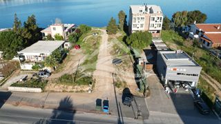 Οικόπεδο 673 τ.μ. για πώληση, Εύβοια, Χαλκίδα-thumb-8