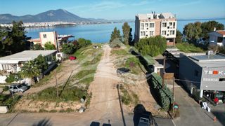 Οικόπεδο 673 τ.μ. για πώληση, Εύβοια, Χαλκίδα-thumb-9