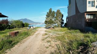 Οικόπεδο 673 τ.μ. για πώληση, Εύβοια, Χαλκίδα-thumb-10