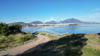 Οικόπεδο 673 τ.μ. για πώληση, Εύβοια, Χαλκίδα-thumb-11