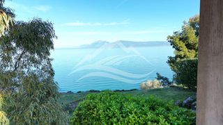 Οικόπεδο 673 τ.μ. για πώληση, Εύβοια, Χαλκίδα-thumb-12