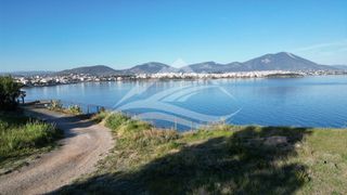 Οικόπεδο 673 τ.μ. για πώληση, Εύβοια, Χαλκίδα-thumb-13