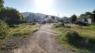 Οικόπεδο 673 τ.μ. για πώληση, Εύβοια, Χαλκίδα-thumb-14