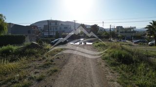 Οικόπεδο 673 τ.μ. για πώληση, Εύβοια, Χαλκίδα-thumb-15