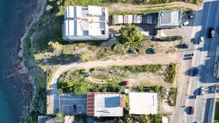 Οικόπεδο 673 τ.μ. για πώληση, Εύβοια, Χαλκίδα-thumb-16