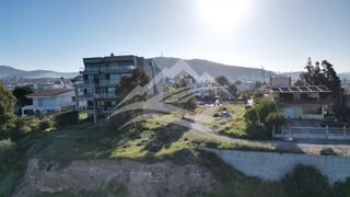 Οικόπεδο 673 τ.μ. για πώληση, Εύβοια, Χαλκίδα-thumb-18