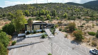 Κατάστημα 600 τ.μ. για πώληση, Εύβοια, Χαλκίδα-thumb-1