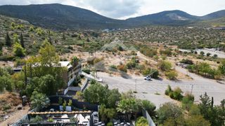 Κατάστημα 600 τ.μ. για πώληση, Εύβοια, Χαλκίδα-thumb-3