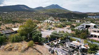 Κατάστημα 600 τ.μ. για πώληση, Εύβοια, Χαλκίδα-thumb-4