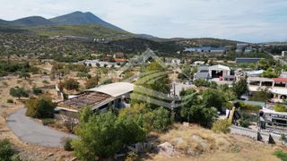 Κατάστημα 600 τ.μ. για πώληση, Εύβοια, Χαλκίδα-thumb-5