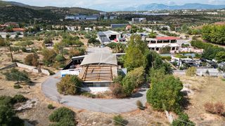 Κατάστημα 600 τ.μ. για πώληση, Εύβοια, Χαλκίδα-thumb-6