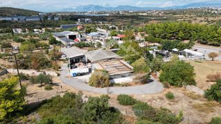 Κατάστημα 600 τ.μ. για πώληση, Εύβοια, Χαλκίδα-thumb-7