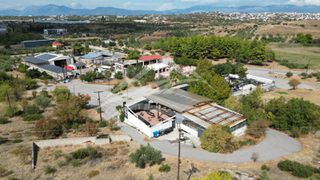 Κατάστημα 600 τ.μ. για πώληση, Εύβοια, Χαλκίδα-thumb-8