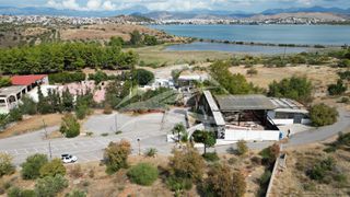 Κατάστημα 600 τ.μ. για πώληση, Εύβοια, Χαλκίδα-thumb-10