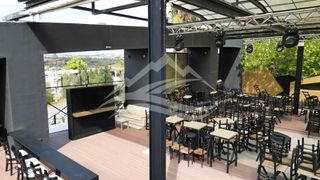 Κατάστημα 600 τ.μ. για πώληση, Εύβοια, Χαλκίδα-thumb-13