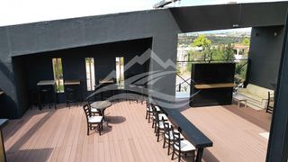 Κατάστημα 600 τ.μ. για πώληση, Εύβοια, Χαλκίδα-thumb-14