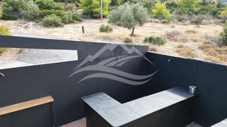 Κατάστημα 600 τ.μ. για πώληση, Εύβοια, Χαλκίδα-thumb-15