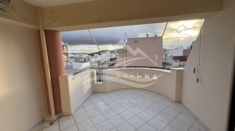 Studio / γκαρσονιέρα 37τ.μ. για πώληση-Χαλκίδα