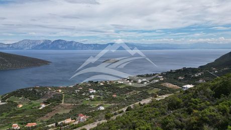 Οικόπεδο 1.017τ.μ. για πώληση-Ανθηδώνος » Σκροπονέρια