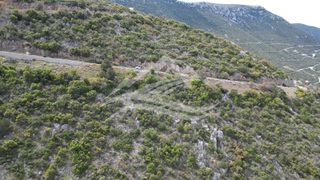 Οικόπεδο 1.017 τ.μ. για πώληση, Εύβοια, Ανθηδώνος-thumb-6