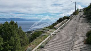 Οικόπεδο 1.017 τ.μ. για πώληση, Εύβοια, Ανθηδώνος-thumb-9