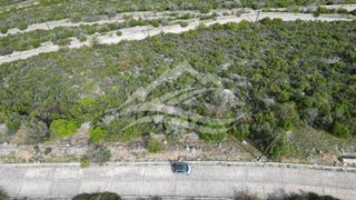 Οικόπεδο 1.017 τ.μ. για πώληση, Εύβοια, Ανθηδώνος-thumb-12