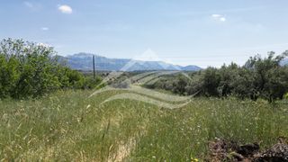 Αγροτεμάχια 2.865 τ.μ. για πώληση, Εύβοια, Δίρφυς-thumb-8