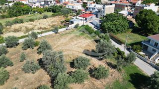 Οικόπεδο 1.326 τ.μ. για πώληση, Εύβοια, Ληλάντιο-thumb-1
