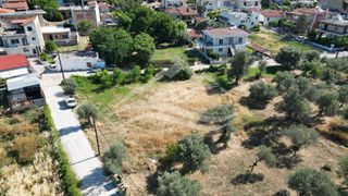 Οικόπεδο 1.326 τ.μ. για πώληση, Εύβοια, Ληλάντιο-thumb-3