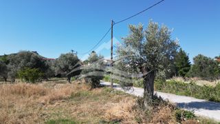 Οικόπεδο 1.326 τ.μ. για πώληση, Εύβοια, Ληλάντιο-thumb-7