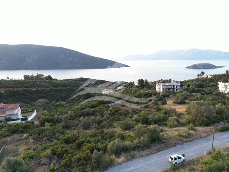 Οικόπεδο 1.700τ.μ. για πώληση-Ανθηδώνος » Σκροπονέρια