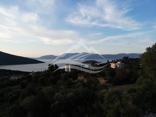 Οικόπεδο 1.700 τ.μ. για πώληση, Εύβοια, Ανθηδώνος-thumb-1