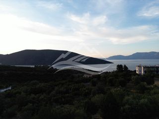 Οικόπεδο 1.700 τ.μ. για πώληση, Εύβοια, Ανθηδώνος-thumb-2