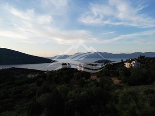 Οικόπεδο 1.700 τ.μ. για πώληση, Εύβοια, Ανθηδώνος-thumb-3