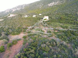 Οικόπεδο 1.700 τ.μ. για πώληση, Εύβοια, Ανθηδώνος-thumb-6