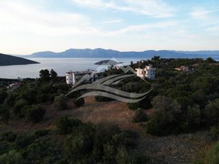 Οικόπεδο 1.700 τ.μ. για πώληση, Εύβοια, Ανθηδώνος-thumb-7