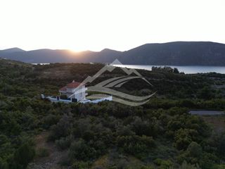 Οικόπεδο 1.700 τ.μ. για πώληση, Εύβοια, Ανθηδώνος-thumb-8