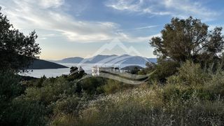 Οικόπεδο 1.700 τ.μ. για πώληση, Εύβοια, Ανθηδώνος-thumb-10