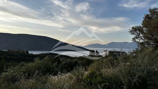Οικόπεδο 1.700 τ.μ. για πώληση, Εύβοια, Ανθηδώνος-thumb-12