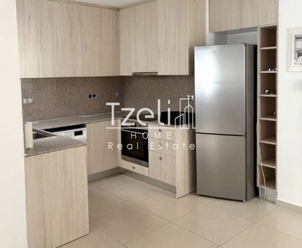 Apartment 92sqm for rent-Exarchia - Neapoli » Neapoli Exarcheion