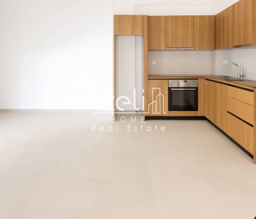 Διαμέρισμα 51 τ.μ. για πώληση, Αθήνα - Νότια Προάστια, Ζωγράφου