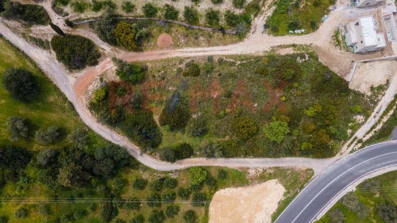 Αγροτεμάχια 2.301 τ.μ. πρός πώληση, Ν. Ρεθύμνου, Αρκάδι