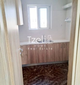 Studio / γκαρσονιέρα 34 τ.μ. για ενοικίαση