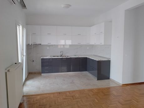 Διαμέρισμα 100 τ.μ. για ενοικίαση