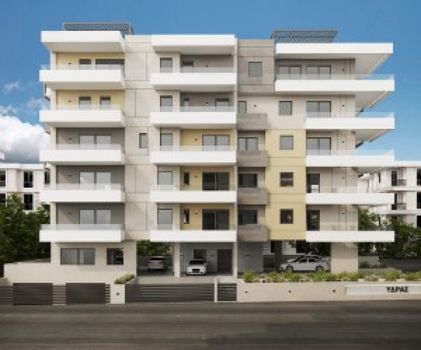 Μεζονέτα 140τ.μ. για πώληση-Ηλιούπολη » Άνω ηλιούπολη