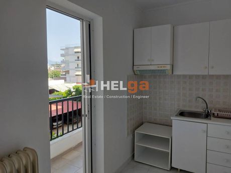 Studio / γκαρσονιέρα 28 τ.μ. για ενοικίαση