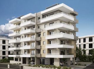 Διαμέρισμα 84 τ.μ. προς πώληση