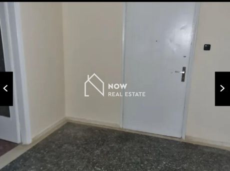 Διαμέρισμα 72 τ.μ. για ενοικίαση