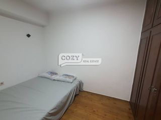 Studio / γκαρσονιέρα 45 τ.μ. προς πώληση, Θεσσαλονίκη - Κέντρο, Ροτόντα-thumb-5
